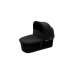 Детская коляска THULE URBAN GLIDE² NEW 2 в 1